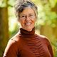 Nancy Schneider, Broker in Mount Shasta, CA