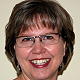 Laurie Hickman