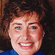 Maureen Schroeder, Broker in Normandy Beach, NJ