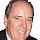 Clive Ruther, Real Estate Pro in Lago Vista, TX