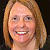 Elizabeth Fay, Real Estate Pro in Fall River, MA