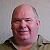 Bill Forrester