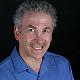 Marty Stern, Mortgage Broker Or Lender in Sonoma, CA
