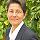 Julie E. Guy, Real Estate Pro in Chandler, AZ