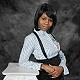 Jessica Stringer, Agent in Collin County, TX