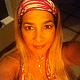 Sandy Mendizabal