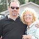 David Frizzell, Mortgage Broker Or Lender in Ann Arbor, MI