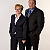 , Real Estate Agent in Lawrence