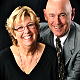Barb & Larry Grey, Agent in San Diego, CA