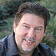 Roland Wilhelm, Agent in Pasadena, CA