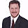 Kris Havner, Real Estate Pro in Richardson, TX