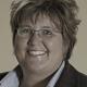 Laura Musall, Agent in Fishers, IN