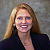 Anne M. Lusk, Agent in Lancaster, PA