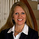 Anne M. Lusk, Agent in Lancaster, PA