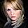 Fonda Lester, Real Estate Pro in Jackson, MS