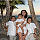 Mila de Mier, Real Estate Pro in Key West, FL