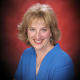 Beth Ann Mott, Real Estate Professional in 80234