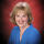 Beth Ann Mott, Real Estate Pro in 80234