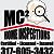 MC2 Home Inspections