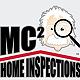 MC2 Home Inspections, Home Inspector in Indianapolis, IN