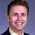 David Welch, Real Estate Pro in Winter Park, FL