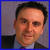 , Real Estate Agent in Franklin Lakes