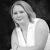 Tasha McCubb, Real Estate Pro in 40207