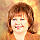 Audrey Wirkus, Real Estate Pro in Blaine, MN