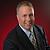 , Real Estate Agent in Strongsville, OH