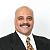 Chauncey Pal, Real Estate Pro in Brooklyn, NY