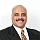 Chauncey Pal, Real Estate Pro in Brooklyn, NY
