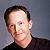 Neal Farrell