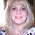 Andrea Ashmo, Real Estate Pro in Madison County, OH