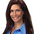 Lynne Gewant, PA, CPDE...