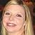 Melissa H. Williams