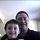 Andrew Texid, Real Estate Pro in Buckeye, AZ