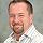 Joe Stanfield, Real Estate Pro in 28277