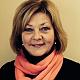 Marcella Sowerby, Broker in Kennebunk, ME