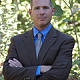 Jeff Hansen, Realtor, Real Estate Broker in Colorado, Real Estate Professional in Littleton, CO