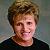 Norma Niehaus-Neal, ABR
