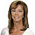 , Real Estate Agent in Ponte Vedra Beach
