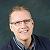 Vince Edwards, Agent in Traverse City, MI