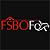 Fsbofox, Real Estate Pro in Bettendorf, IA