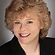 Mandy Harless, Agent in Westerville, OH