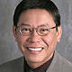 John Chen, Broker in Orange County, CA