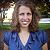 Hope Brown, Real Estate Pro in Apex, NC