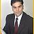 Javed Iqbal