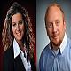 Johnson Raglin Real Estate