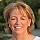 Pat Tasker, Real Estate Pro in Germantown, WI