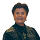Linda Smallw, Real Estate Pro in Forney, TX